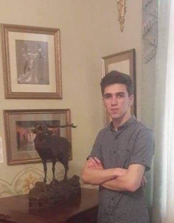 ნიკა აბაშიშვილი_930.jpg